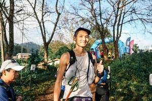 BIB: 
                            <button type="button" onclick="openModal(25469990)" class="btn btn-primary btn-sm float-right btn-popup" data-toggle="modal" data-target=".modal-high-quality">
                        <i class="fas fa-shopping-cart"></i> Add to Cart
                    </button>
                                            <button type="button" onclick="isThisMe(25469990, true)" class="btn btn-success btn-sm float-right btn-popup btn-isme hidden" data-toggle="tooltip" data-placement="bottom" title="นี่คือรูปของคุณใช่ไหม คลิกที่นี่เพื่อเอาเข้าอัลบั้ม">
                        <i class="fas fa-plus"></i> Add to album
                    </button>
                    <button type="button" onclick="isThisMe(25469990, false)" class="btn btn-warning btn-sm float-right btn-popup btn-isnotme hidden">
                        <i class="fas fa-ban"></i> Remove from album
                    </button>